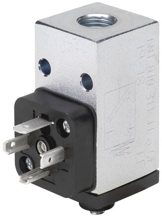 Exemplarische Darstellung: TCD001-W-SZ-GS82-250-UC-03-05- (784242)