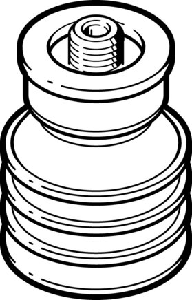 Exemplarische Darstellung: ESS-20-CS (189401)   &   ESS-30-CS (189403)