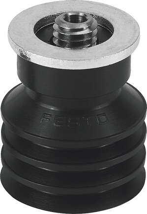 Exemplarische Darstellung: ESS-20-CN (189400)   &   ESS-30-CN (189402)