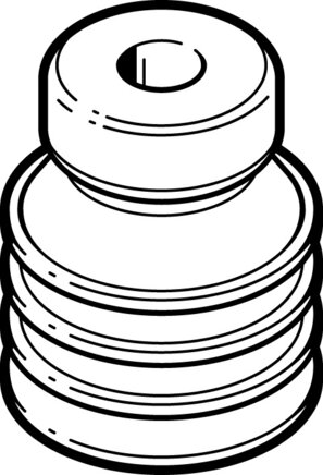 Exemplarische Darstellung: ESV-20-CS (191072)   &   ESV-30-CS (191074)