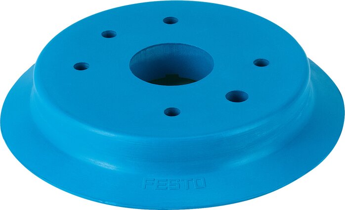 Exemplarische Darstellung: ESV-100-SU (191008)   &   ESV-100-EU (191048)