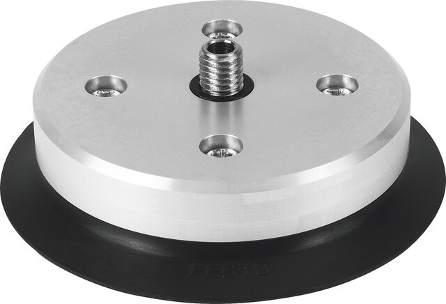 Exemplarische Darstellung: ESS-100-SN (189322)   &   ESS-150-SN (189326)   &   ESS-200-SN (189330)