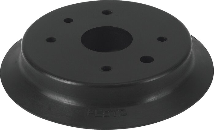 Exemplarische Darstellung: ESV-100-SN (191007)   &   ESV-100-EN (191047)