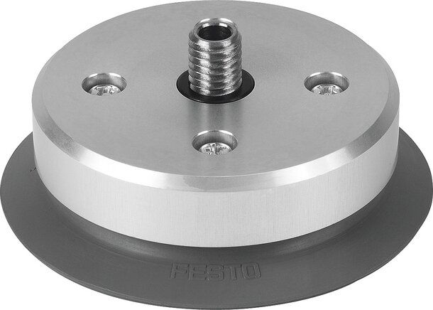 Exemplarische Darstellung: ESS-80-SF (189321)   &   ESS-100-SF (189325)   &   ESS-150-SF (189329)  & ...