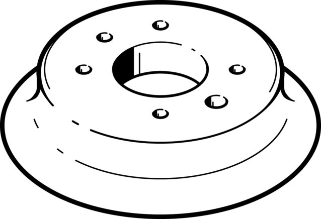 Exemplarische Darstellung: ESV-100-SS (191009)   &   ESV-150-SS (191013)   &   ESV-200-SS (191017)