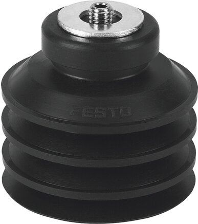 Exemplarische Darstellung: ESS-40-CN (189404)   &   ESS-50-CN (189406)