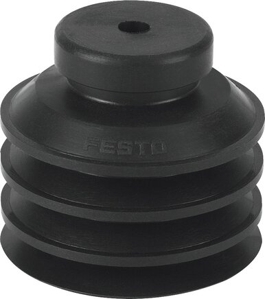 Exemplarische Darstellung: ESV-40-CN (191075)   &   ESV-50-CN (191077)