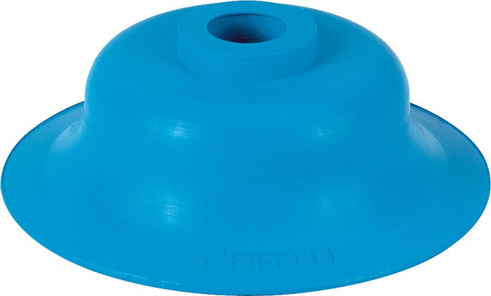 Exemplarische Darstellung: ESV-20-SU (190980)   &   ESV-30-SU (190985)   &   ESV-60-SU (191000)  & ...