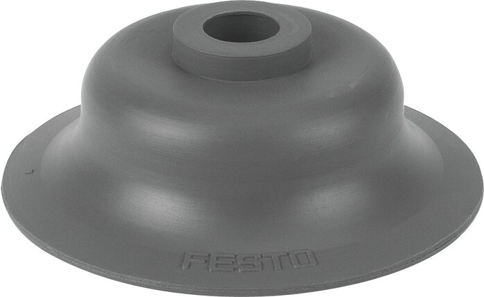 Exemplarische Darstellung: ESV-20-SF (190982)   &   ESV-30-SF (190987)   &   ESV-40-SF (190992)  & ...