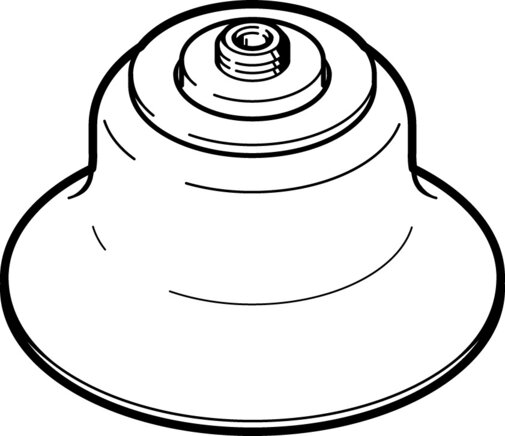 Exemplarische Darstellung: ESS-50-EU (189351)   &   ESS-50-ES (189352)   &   ESS-60-ES (189356)  & ...