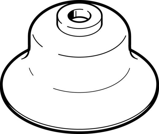 Exemplarische Darstellung: ESV-40-EU (191032)   &   ESV-40-ES (191033)   &   ESV-40-EF (191034)  & ...