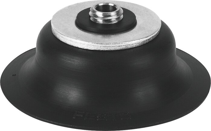 Exemplarische Darstellung: ESS-40-SN (189304)   &   ESS-50-SNA (189313)   &   ESS-60-SN (189314)  & ...