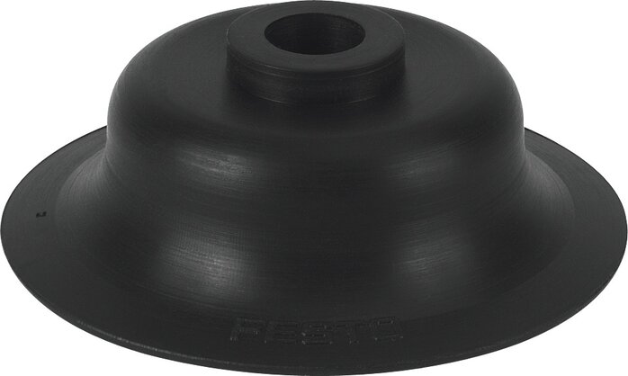 Exemplarische Darstellung: ESV-20-SN (190979)   &   ESV-40-SNA (190993)   &   ESV-60-SN (190999)  & ...