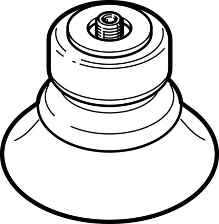 Exemplarische Darstellung: ESS-40-BU (189387)   &   ESS-50-BN (189390)   &   ESS-50-BU (189391)  & ...
