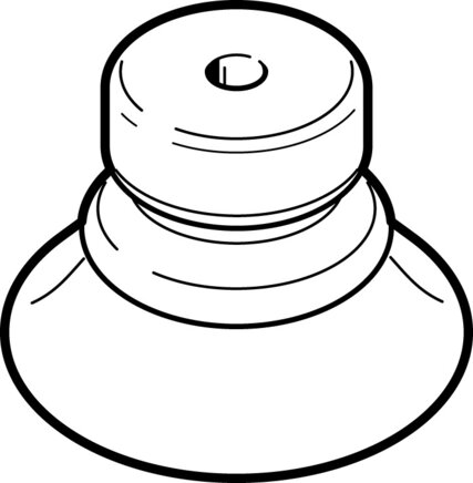 Exemplarische Darstellung: ESV-40-BU (191061)   &   ESV-50-BN (191063)   &   ESV-50-BU (191064)  & ...