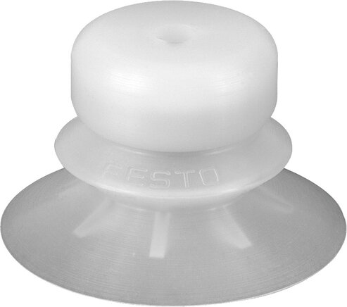 Exemplarische Darstellung: ESV-40-BS (191062)   &   ESV-50-BS (191065)