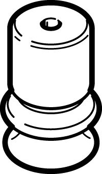 Exemplarische Darstellung: ESV-20-BN (191054)   &   ESV-20-BU (191055)   &   ESV-30-BN (191057)  & ...