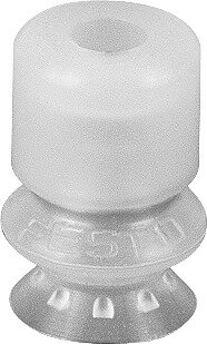 Exemplarische Darstellung: ESV-20-BS (191056)   &   ESV-30-BS (191059)