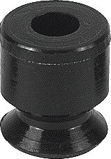 Exemplarische Darstellung: ESS-6-SN (189274)   &   ESS-6-SNA (189278)