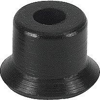 Exemplarische Darstellung: ESS-8-SN (189279)   &   ESS-8-SNA (189283)