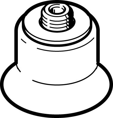 Exemplarische Darstellung: ESS-20-SN (189294)   &   ESS-20-SNA (189298)