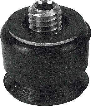 Exemplarische Darstellung: ESS-10-SN (189284)   &   ESS-10-SNA (189288)   &   ESS-15-EN (189334)  & ...