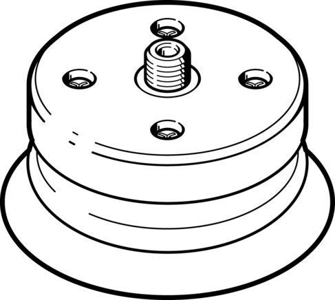 Exemplarische Darstellung: ESS-80-BN (189394)   &   ESS-80-BU (189395)