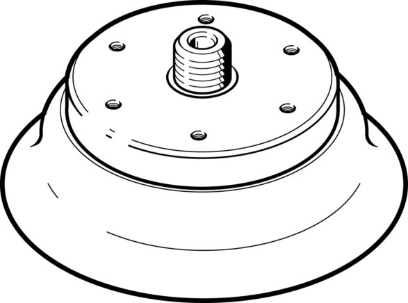 Exemplarische Darstellung: ESS-80-EN (189358)   &   ESS-80-EF (189361)   &   ESS-100-EN (189362)  & ...