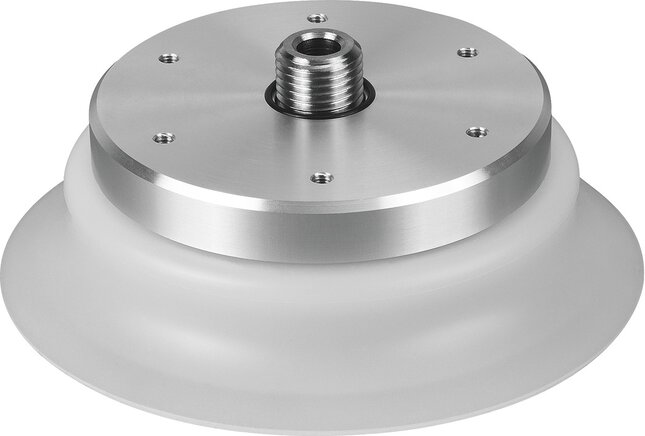 Exemplarische Darstellung: ESS-80-ES (189360)   &   ESS-100-ES (189364)