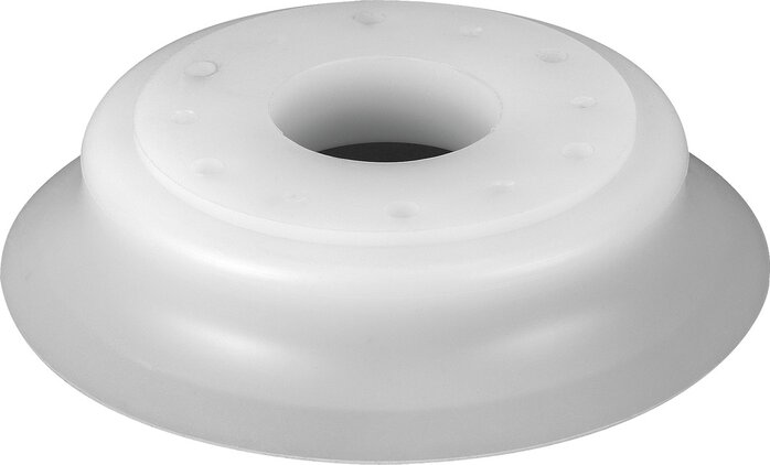 Exemplarische Darstellung: ESV-80-ES (191045)   &   ESV-100-ES (191049)