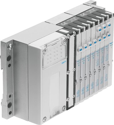 Exemplarische Darstellung: VMPA-CPI-EPL-G (546984)   &   VMPA-CPI-EPL-EU (546985)   &   VMPA-CPI-EPL-GU (546986)  & ...