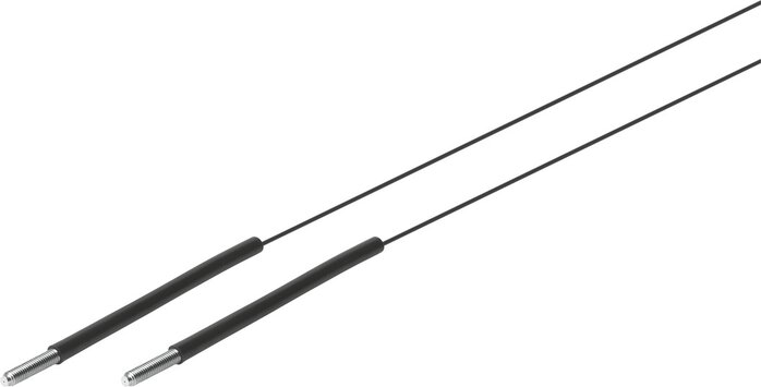 Exemplarische Darstellung: SOOC-TB-P-M3-1-R10 (552821)   &   SOOC-TB-P-M3-1-R10-S4 (552822)