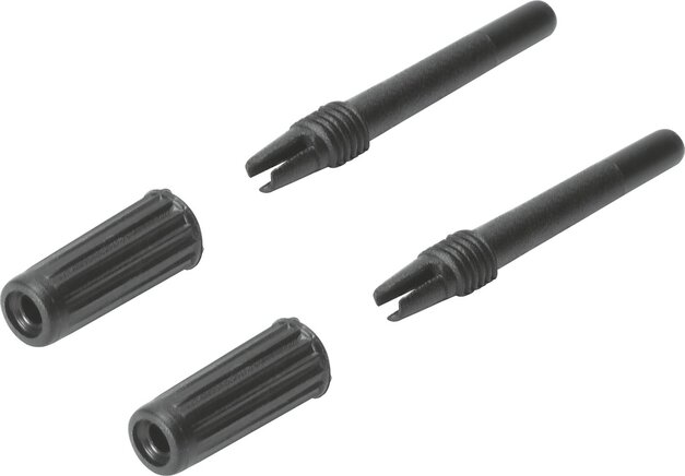 Exemplarische Darstellung: SASA-L1-13 (552833)   &   SASA-L1-10 (552834)