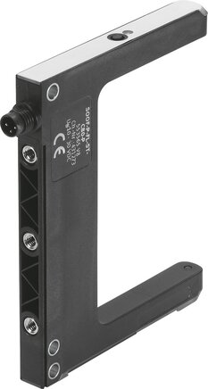 Exemplarische Darstellung: SOOF-P-FL-ST-C80-P (553565)   &   SOOF-P-FL-ST-C80-N (553566)