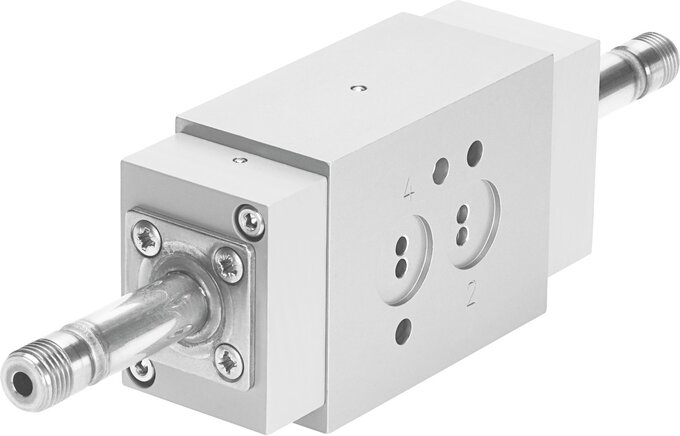 Exemplarische Darstellung: VOFC-L-B52-FG14-F19 (4514929)   &   VOFC-L-B52-FG14-F19A (4514930)