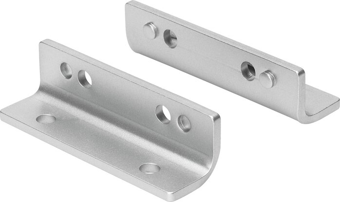 Exemplarische Darstellung: HPE-50 (558320)   &   HPE-70 (558321)