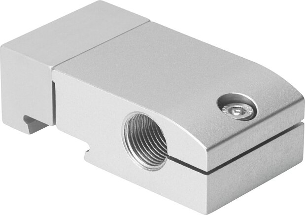 Exemplarische Darstellung: KYE-50 (557583)   &   KYE-70 (557584)   &   KYE-80 (557585)  & ...