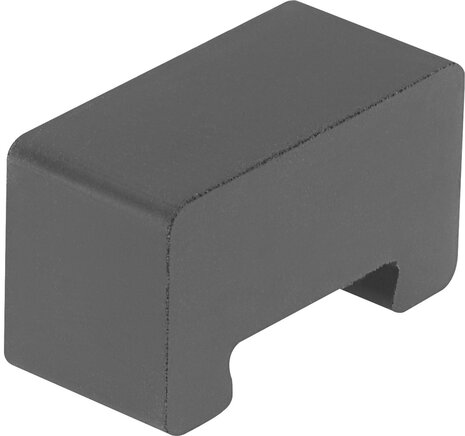 Exemplarische Darstellung: NPE-70 (562581)   &   NPE-80 (562582)   &   NPE-120 (562583)  & ...