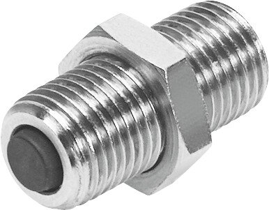 Exemplarische Darstellung: DSM-12-P-B (550657)   &   DSM-16/25-P-B (550658)   &   DSM-63-P-B (552086)  & ...