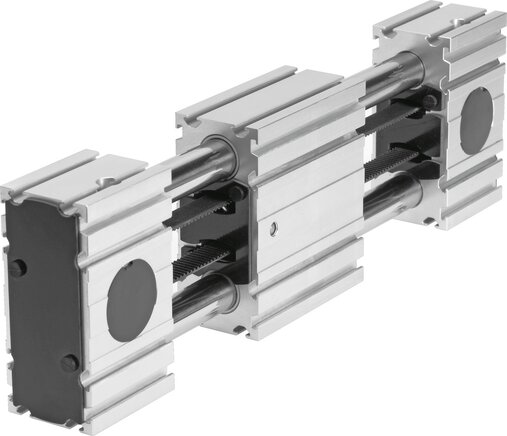 Exemplarische Darstellung: ELGR-TB-45-600-0H (8083781)   &   ELGR-TB-55-1200-0H (8083792)   &   ELGR-TB-55-1500-0H (8083793)  & ...