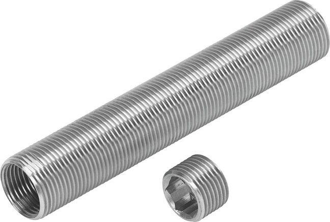 Exemplarische Darstellung: DAYH-4 (1165476)   &   DAYH-7 (1165484)   &   DAYH-8 (1165488)  & ...