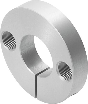 Exemplarische Darstellung: EAYH-H1-20 (1153896)   &   EAYH-H1-25 (1153905)