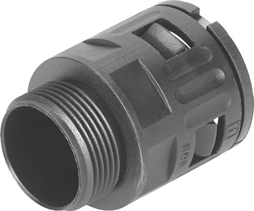 Exemplarische Darstellung: EASA-H1-25-PG21 (1096549)   &   EASA-H1-20-PG16 (1157774)