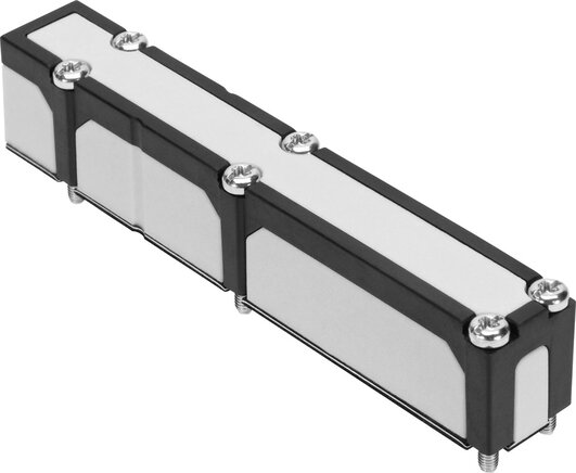 Exemplarische Darstellung: VMPA-APU (533374)
