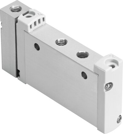 Exemplarische Darstellung: VUWG-L10-M52-R-M5 (573808)   &   VUWG-L10-M52-M-M5 (574254)   &   VUWG-L10-M52-M-M7 (574258)  & ...