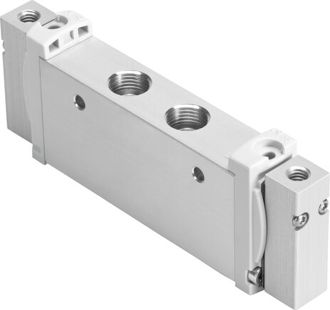 Exemplarische Darstellung: VUWG-L14-B52-G18 (573833)   &   VUWG-L18-B52-G14 (574271)   &   VUWG-L18-P53C-G14 (574272)  & ...