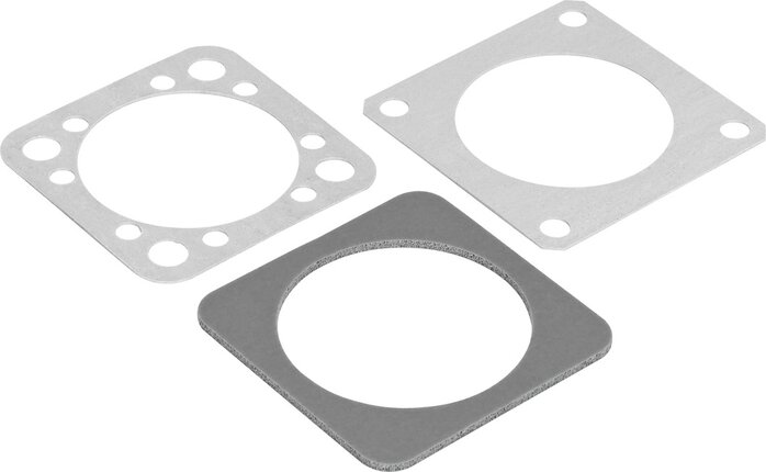Exemplarische Darstellung: EADS-F-D32-55A (1561528)   &   EADS-F-D32-57A (1561529)   &   EADS-F-D40-55A (1561530)  & ...