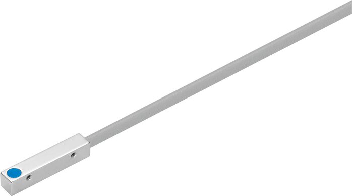 Exemplarische Darstellung: SIES-Q5B-PO-K-L (174549)   &   SIES-Q5B-NS-K-L (178290)   &   SIES-Q5B-PS-K-L (178291)  & ...