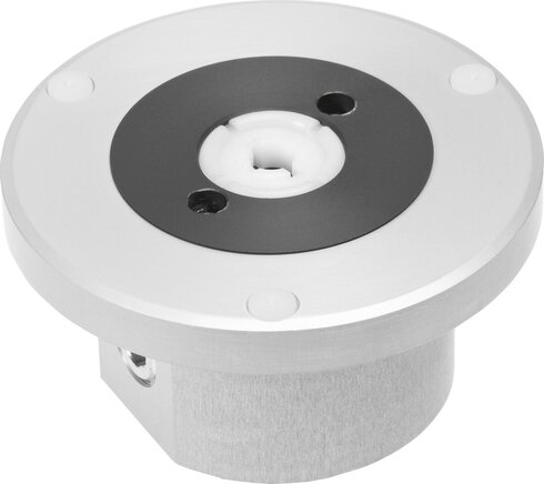 Exemplarische Darstellung: OGGB-60-G18-2 (574563)