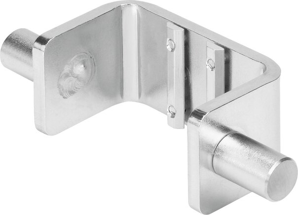 Exemplarische Darstellung: EAHS-P1-16 (1434909)   &   EAHS-P1-25 (1434910)   &   EAHS-P1-40 (1434911)